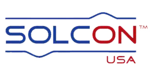 Solcon logo
