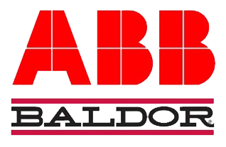 ABB new logo transparent