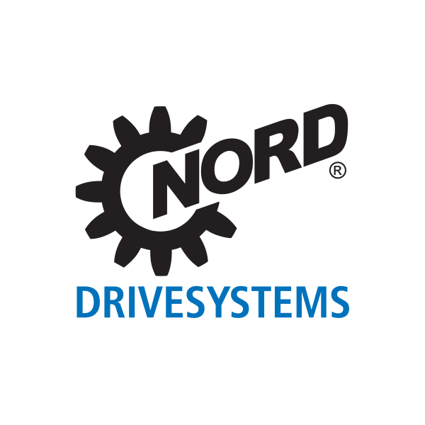 logo-nord_2c-rgb-600x600